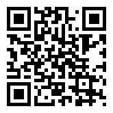 https://www.fou.net/post/87021.html