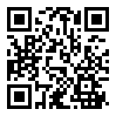 https://www.fou.net/post/87023.html