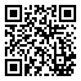https://www.fou.net/post/87024.html
