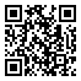 https://www.fou.net/post/87025.html