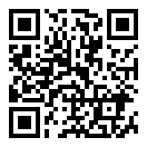 https://www.fou.net/post/87026.html