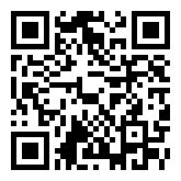 https://www.fou.net/post/87028.html