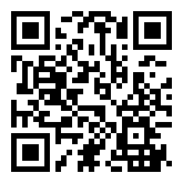 https://www.fou.net/post/87029.html