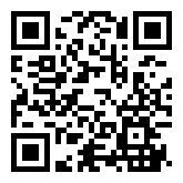 https://www.fou.net/post/8703.html