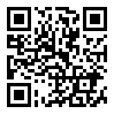 https://www.fou.net/post/87031.html