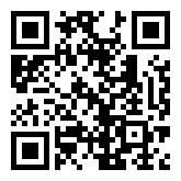 https://www.fou.net/post/87032.html