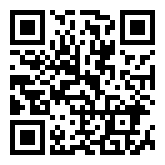 https://www.fou.net/post/87036.html