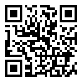 https://www.fou.net/post/87037.html
