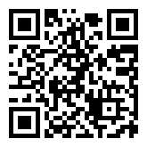 https://www.fou.net/post/87038.html