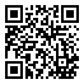 https://www.fou.net/post/87042.html