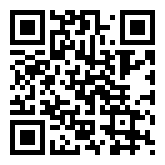 https://www.fou.net/post/87043.html
