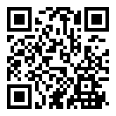 https://www.fou.net/post/87045.html