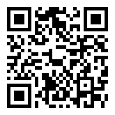 https://www.fou.net/post/87046.html