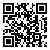 https://www.fou.net/post/87047.html
