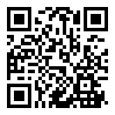 https://www.fou.net/post/87048.html
