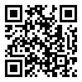 https://www.fou.net/post/87049.html