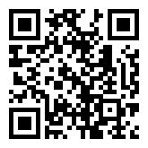 https://www.fou.net/post/87050.html