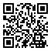 https://www.fou.net/post/87052.html