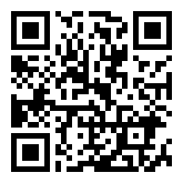 https://www.fou.net/post/87053.html