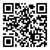 https://www.fou.net/post/87055.html