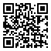 https://www.fou.net/post/87058.html