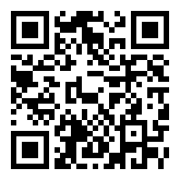 https://www.fou.net/post/87059.html