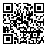 https://www.fou.net/post/87060.html