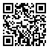 https://www.fou.net/post/87061.html