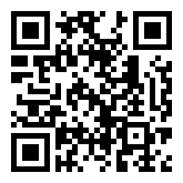 https://www.fou.net/post/87062.html
