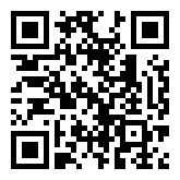 https://www.fou.net/post/87063.html