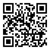 https://www.fou.net/post/87064.html