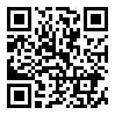 https://www.fou.net/post/87065.html