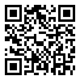 https://www.fou.net/post/87066.html