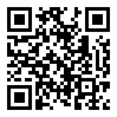 https://www.fou.net/post/87067.html