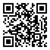 https://www.fou.net/post/87068.html