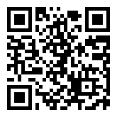 https://www.fou.net/post/87069.html