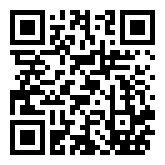 https://www.fou.net/post/8707.html