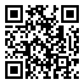 https://www.fou.net/post/87070.html