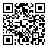 https://www.fou.net/post/87071.html