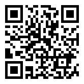 https://www.fou.net/post/87072.html