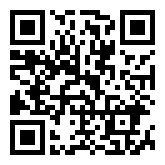 https://www.fou.net/post/87074.html