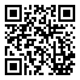 https://www.fou.net/post/87075.html