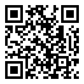https://www.fou.net/post/87077.html