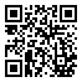 https://www.fou.net/post/87078.html