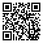 https://www.fou.net/post/87079.html
