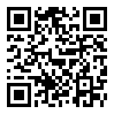 https://www.fou.net/post/8708.html