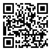 https://www.fou.net/post/87080.html