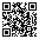 https://www.fou.net/post/87082.html