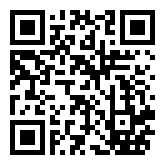 https://www.fou.net/post/87083.html