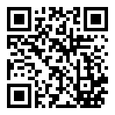 https://www.fou.net/post/87084.html
